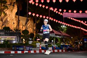 BIB: 
                            <button type="button" onclick="openModal(24351943)" class="btn btn-primary btn-sm float-right btn-popup" data-toggle="modal" data-target=".modal-high-quality">
                        <i class="fas fa-shopping-cart"></i> Add to Cart
                    </button>
                                            <button type="button" onclick="isThisMe(24351943, true)" class="btn btn-success btn-sm float-right btn-popup btn-isme hidden" data-toggle="tooltip" data-placement="bottom" title="นี่คือรูปของคุณใช่ไหม คลิกที่นี่เพื่อเอาเข้าอัลบั้ม">
                        <i class="fas fa-plus"></i> Add to album
                    </button>
                    <button type="button" onclick="isThisMe(24351943, false)" class="btn btn-warning btn-sm float-right btn-popup btn-isnotme hidden">
                        <i class="fas fa-ban"></i> Remove from album
                    </button>